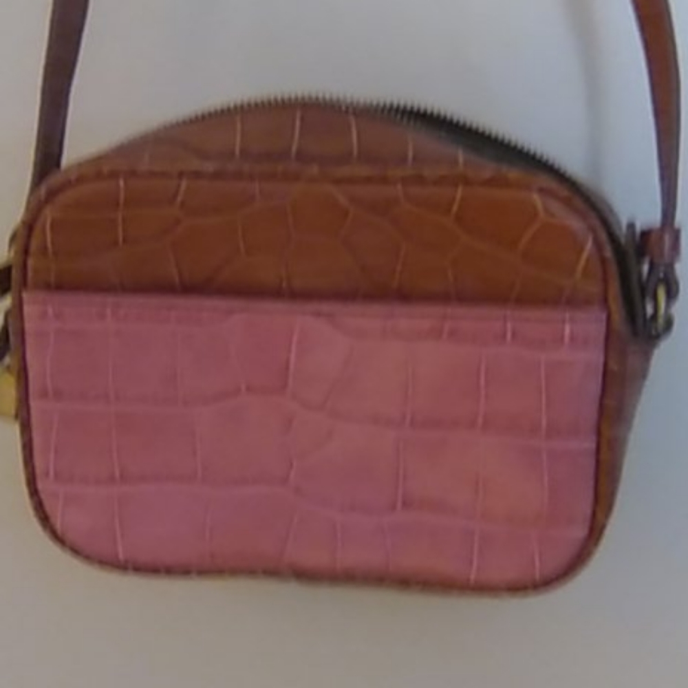 Small Purse - Picture 2 of 2